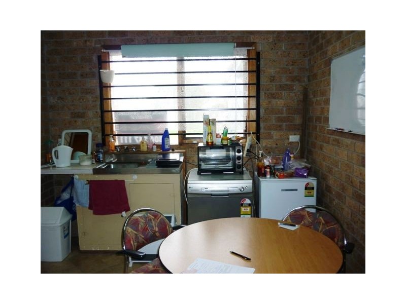 81 Lascelles Street, Hopetoun VIC 3396