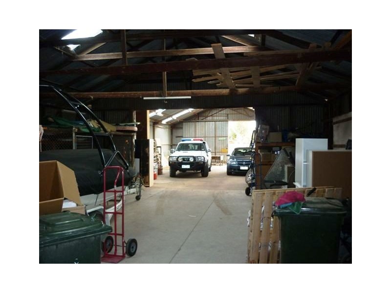 81 Lascelles Street, Hopetoun VIC 3396