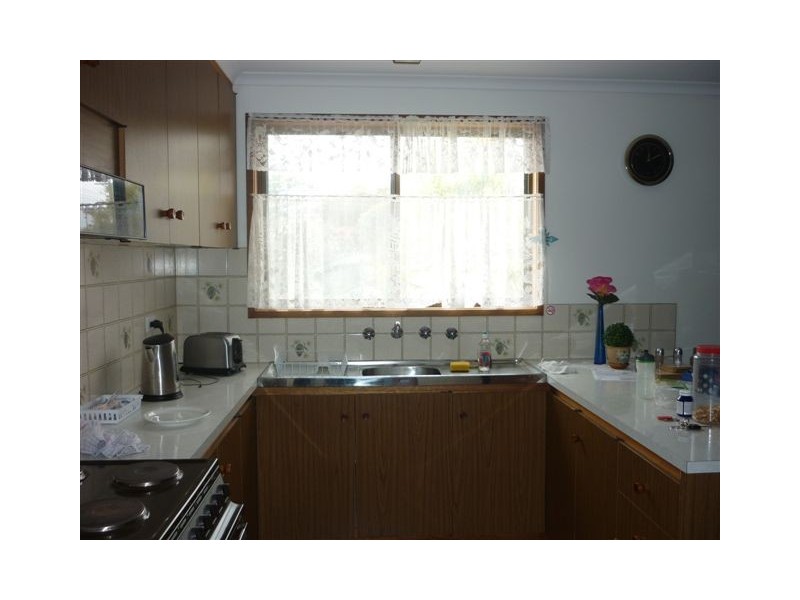 23 -23A Charles, Jeparit VIC 3423