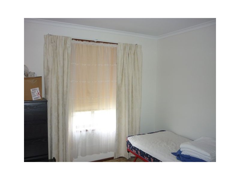 23 -23A Charles, Jeparit VIC 3423