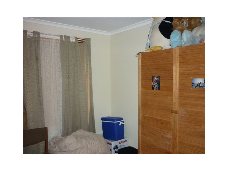 23 -23A Charles, Jeparit VIC 3423