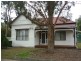 1 Meyer Street, Donald VIC 3480