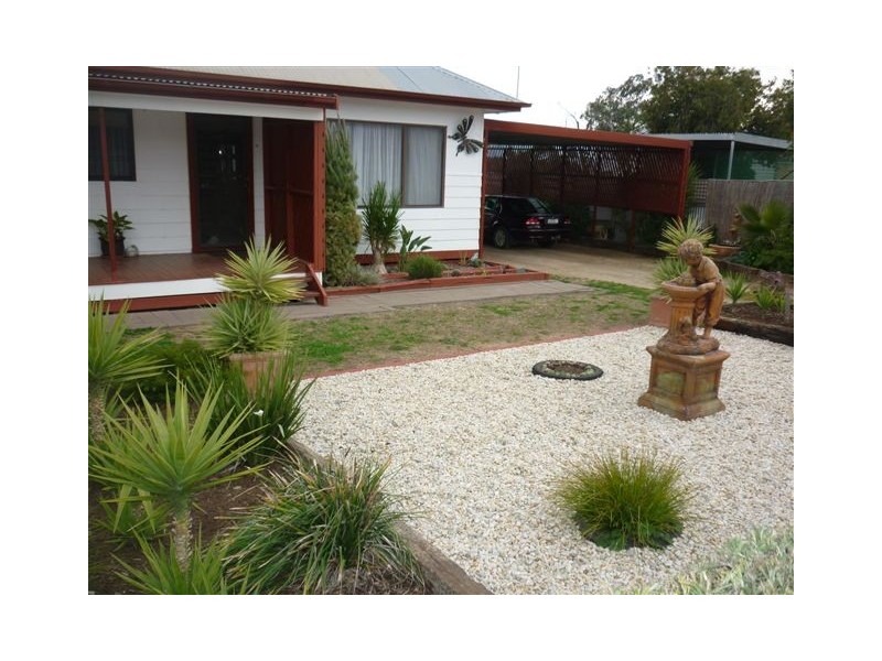 21 George Street, Dimboola VIC 3414