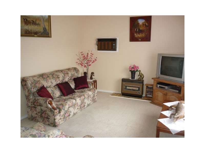 21 George Street, Dimboola VIC 3414