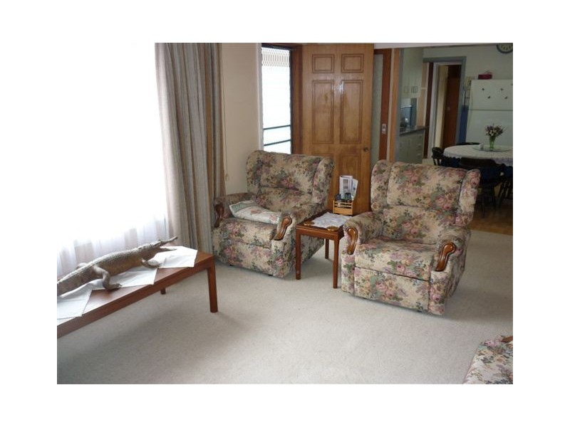 21 George Street, Dimboola VIC 3414