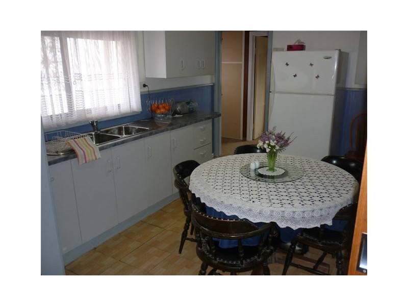 21 George Street, Dimboola VIC 3414