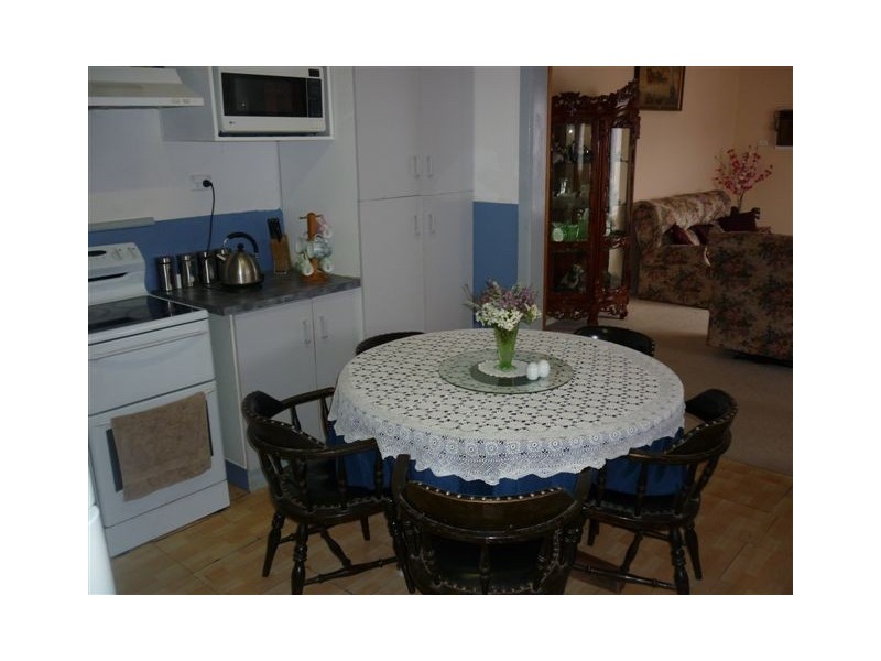 21 George Street, Dimboola VIC 3414