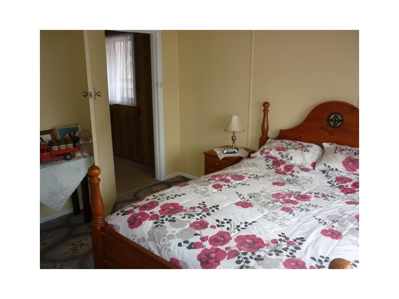 21 George Street, Dimboola VIC 3414