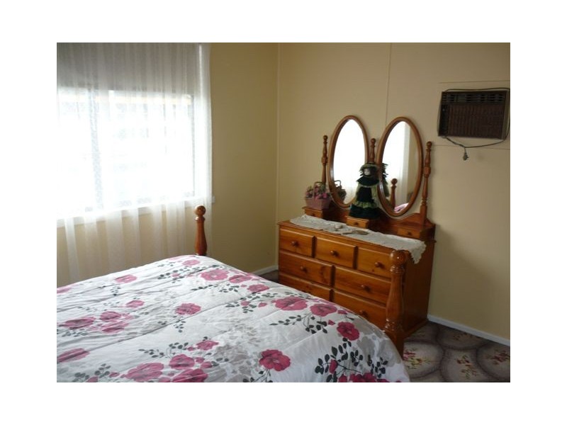 21 George Street, Dimboola VIC 3414