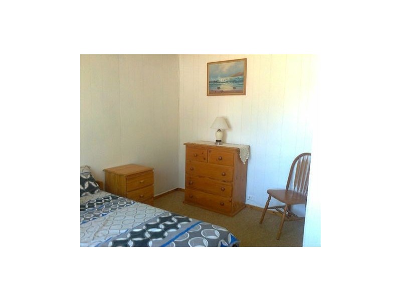 21 George Street, Dimboola VIC 3414