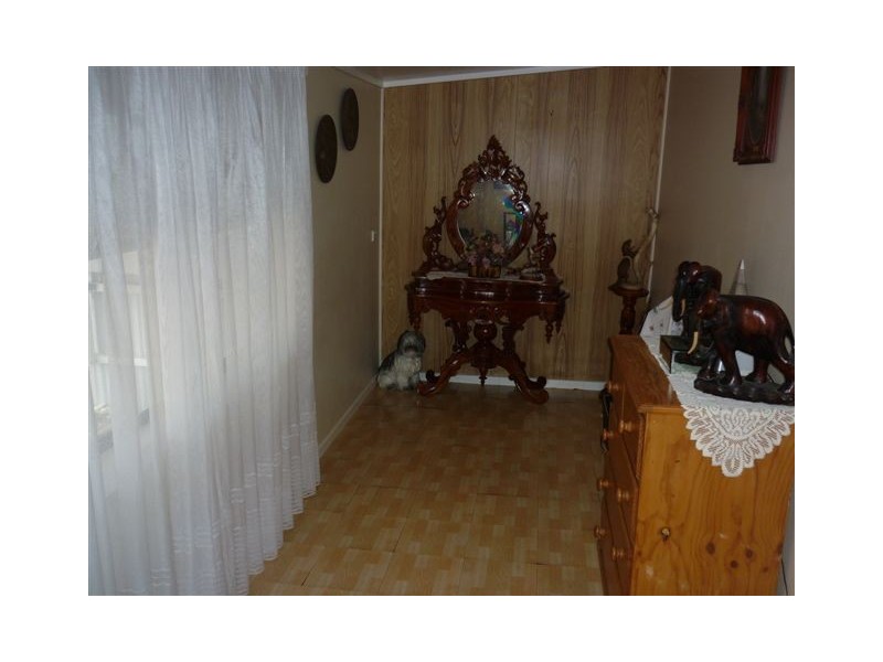 21 George Street, Dimboola VIC 3414