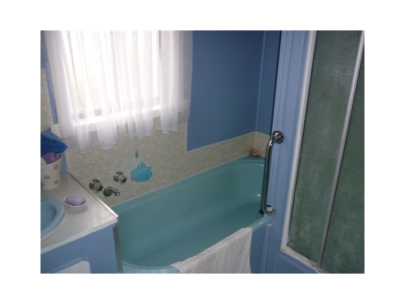 21 George Street, Dimboola VIC 3414