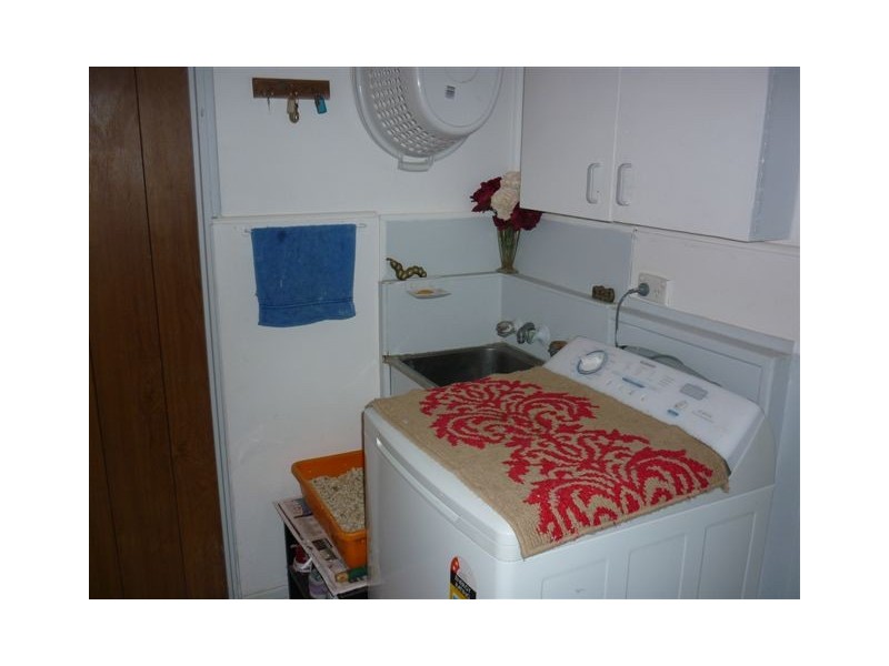 21 George Street, Dimboola VIC 3414