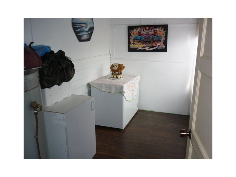 21 George Street, Dimboola VIC 3414