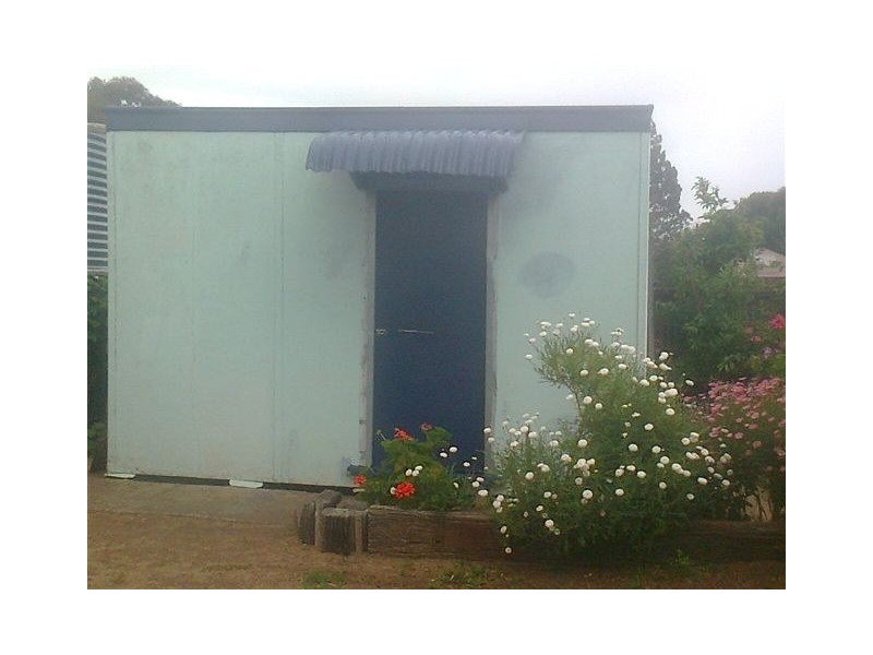 21 George Street, Dimboola VIC 3414