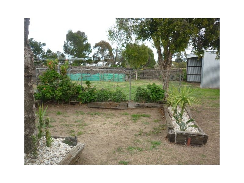 21 George Street, Dimboola VIC 3414