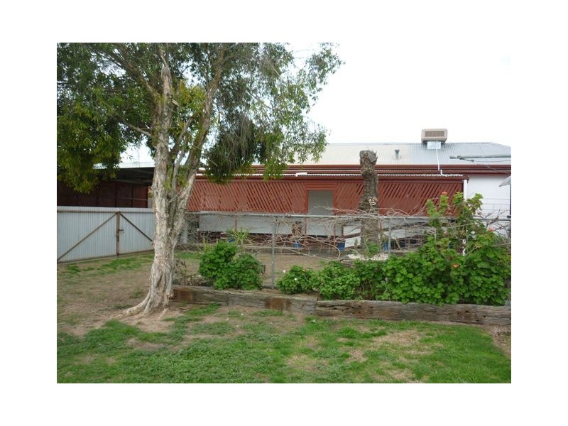 21 George Street, Dimboola VIC 3414