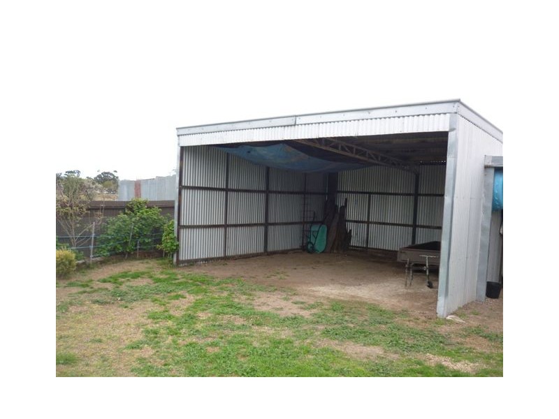 21 George Street, Dimboola VIC 3414