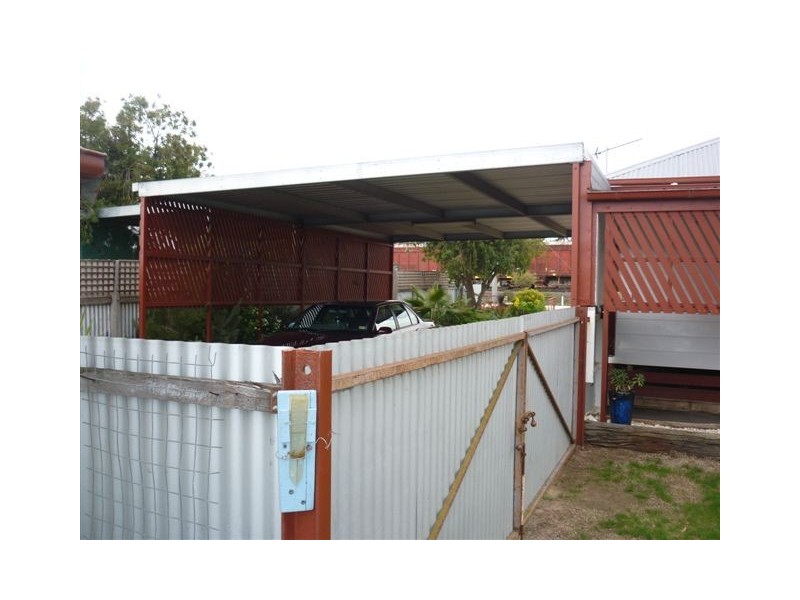 21 George Street, Dimboola VIC 3414