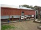 21 George Street, Dimboola VIC 3414