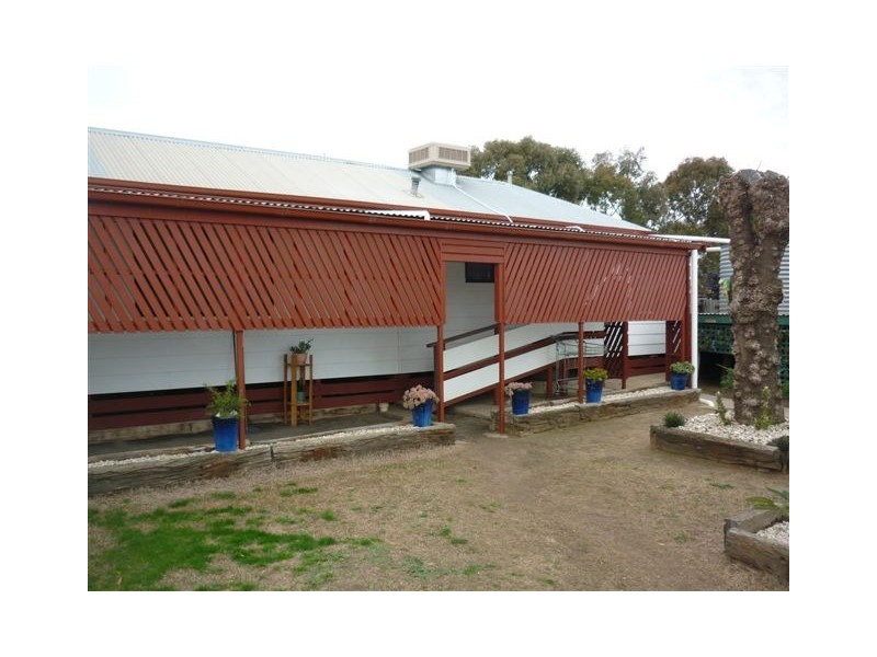 21 George Street, Dimboola VIC 3414