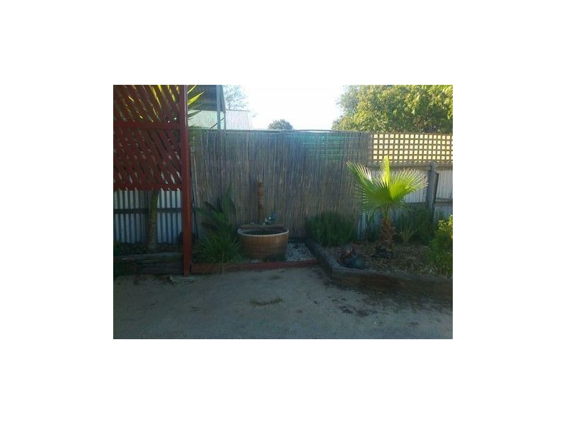 21 George Street, Dimboola VIC 3414