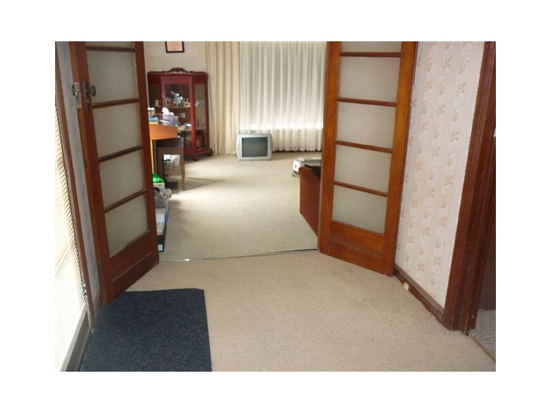 36 Dennys Street, Hopetoun VIC 3396