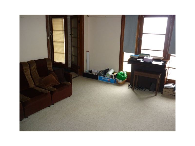 36 Dennys Street, Hopetoun VIC 3396