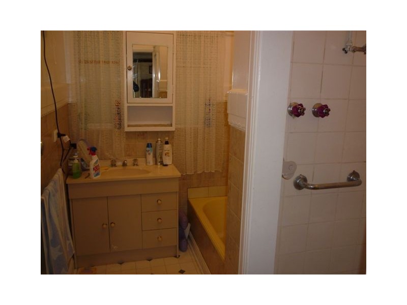 36 Dennys Street, Hopetoun VIC 3396