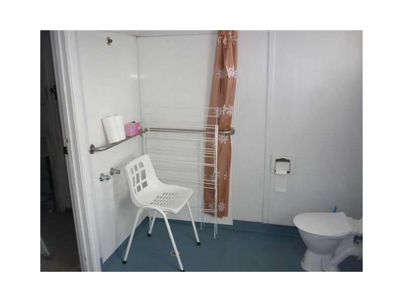 36 Dennys Street, Hopetoun VIC 3396