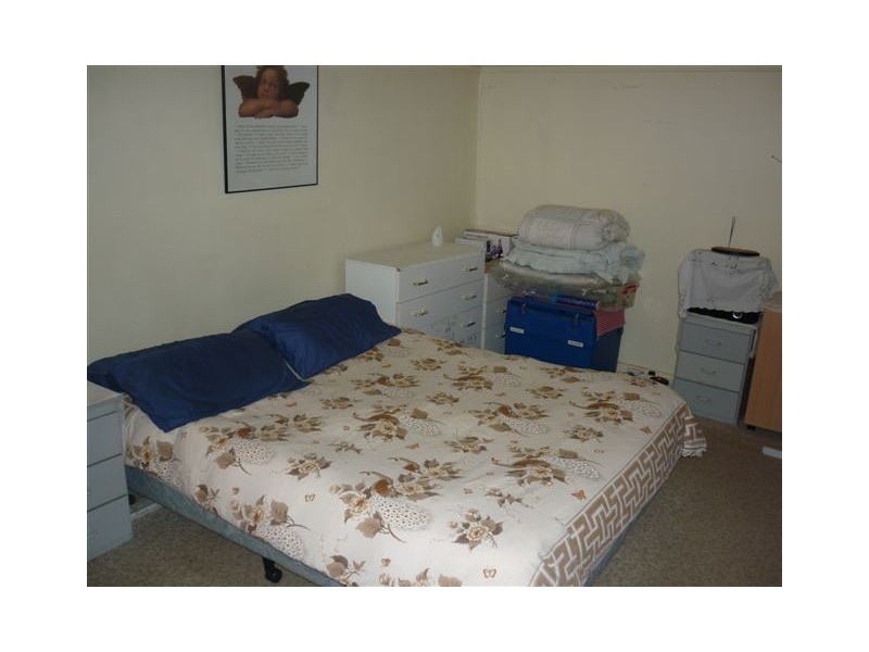 36 Dennys Street, Hopetoun VIC 3396