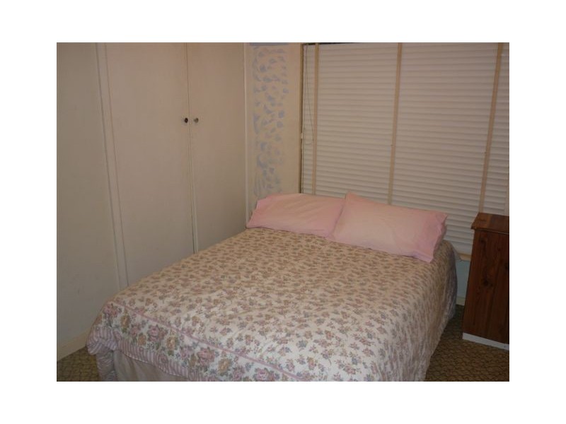 36 Dennys Street, Hopetoun VIC 3396