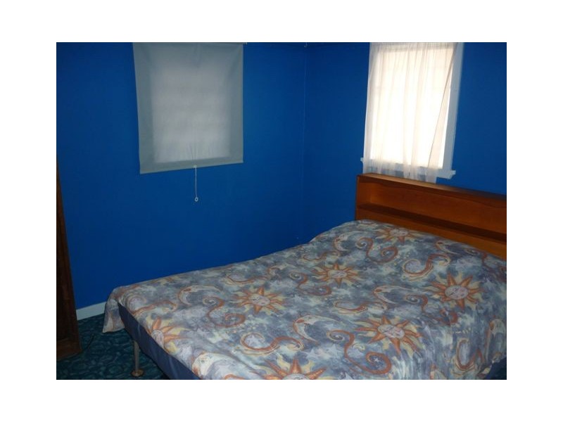 36 Dennys Street, Hopetoun VIC 3396