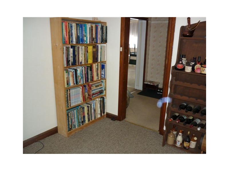 36 Dennys Street, Hopetoun VIC 3396