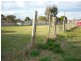 Lot 26 & 27,  Whitton Street, Dimboola VIC 3414