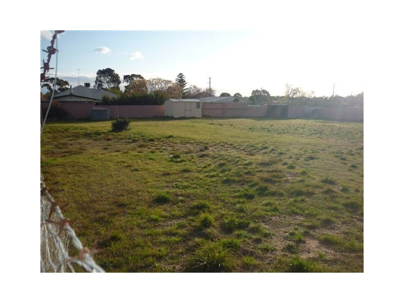 Lot 26 & 27,  Whitton Street, Dimboola VIC 3414