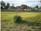 Lot 26 & 27,  Whitton Street, Dimboola VIC 3414