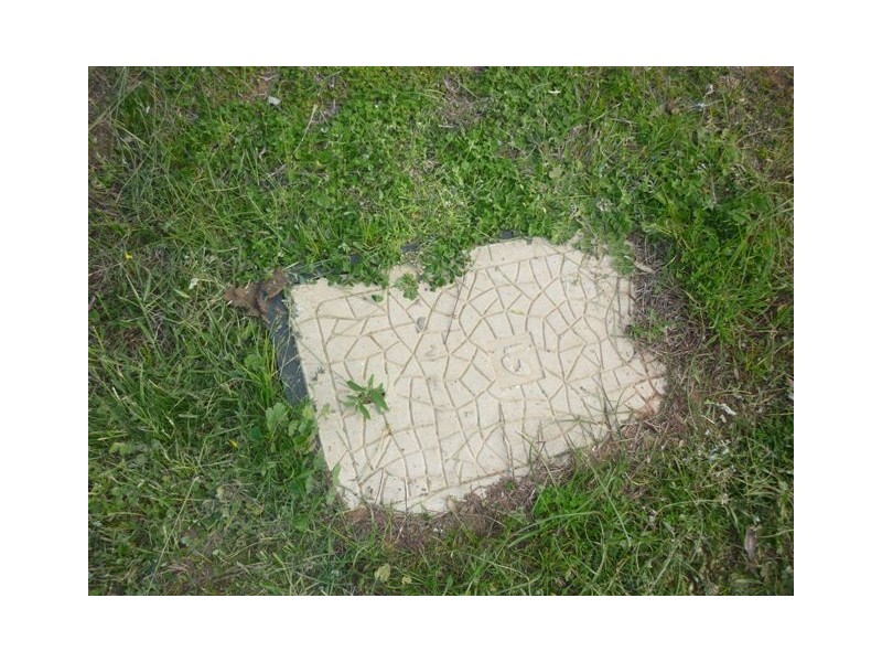 12 McLean Street, Warracknabeal VIC 3393