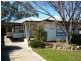 27 Hewitt Street, Warracknabeal VIC 3393