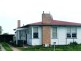 210 Woods Street, Donald VIC 3480