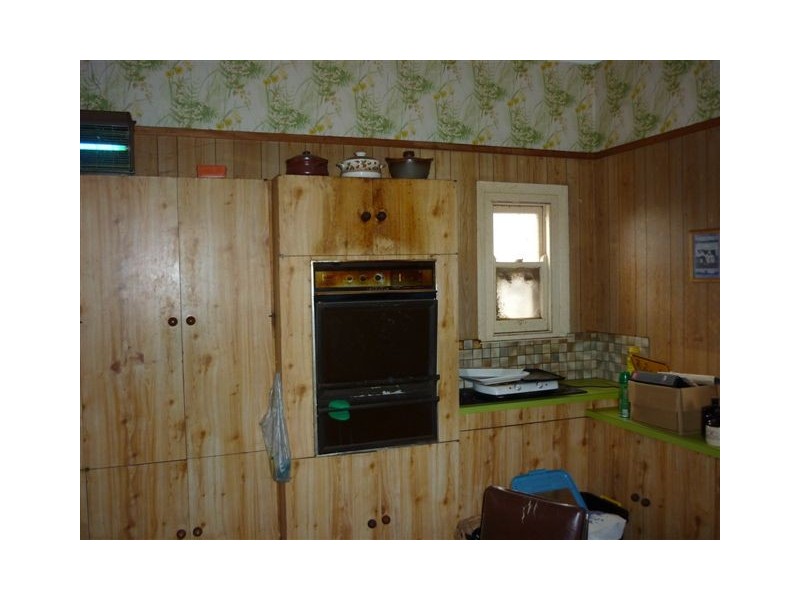 1451 Jeparit-Warracknabeal Road, Jeparit VIC 3423