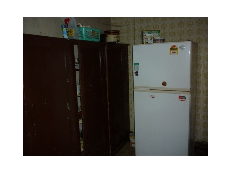 1451 Jeparit-Warracknabeal Road, Jeparit VIC 3423