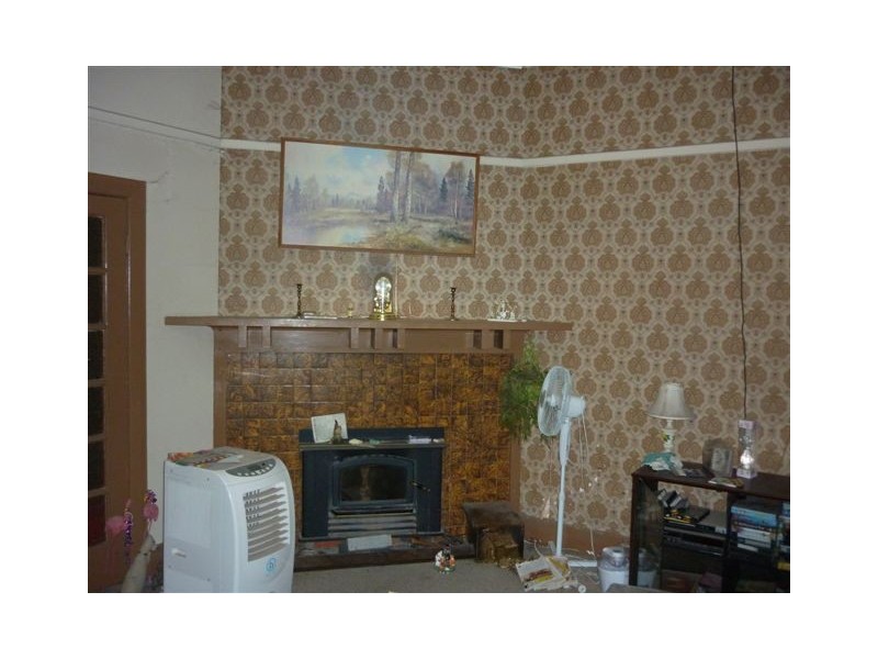 1451 Jeparit-Warracknabeal Road, Jeparit VIC 3423