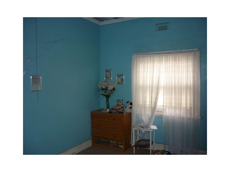 1451 Jeparit-Warracknabeal Road, Jeparit VIC 3423