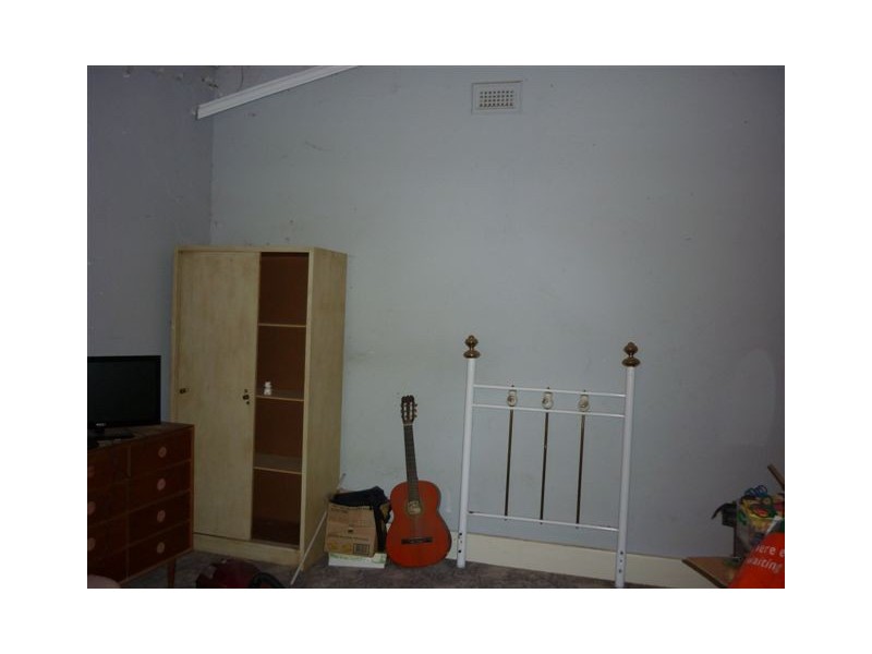 1451 Jeparit-Warracknabeal Road, Jeparit VIC 3423