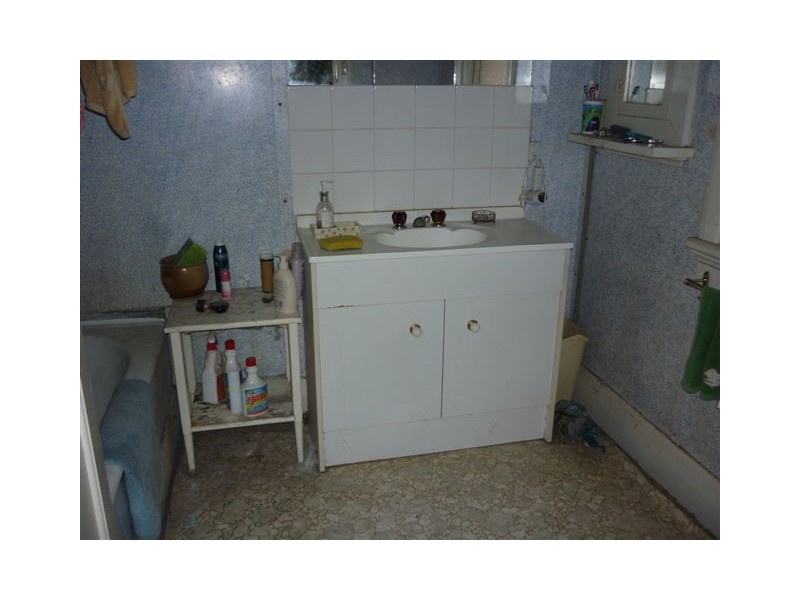 1451 Jeparit-Warracknabeal Road, Jeparit VIC 3423