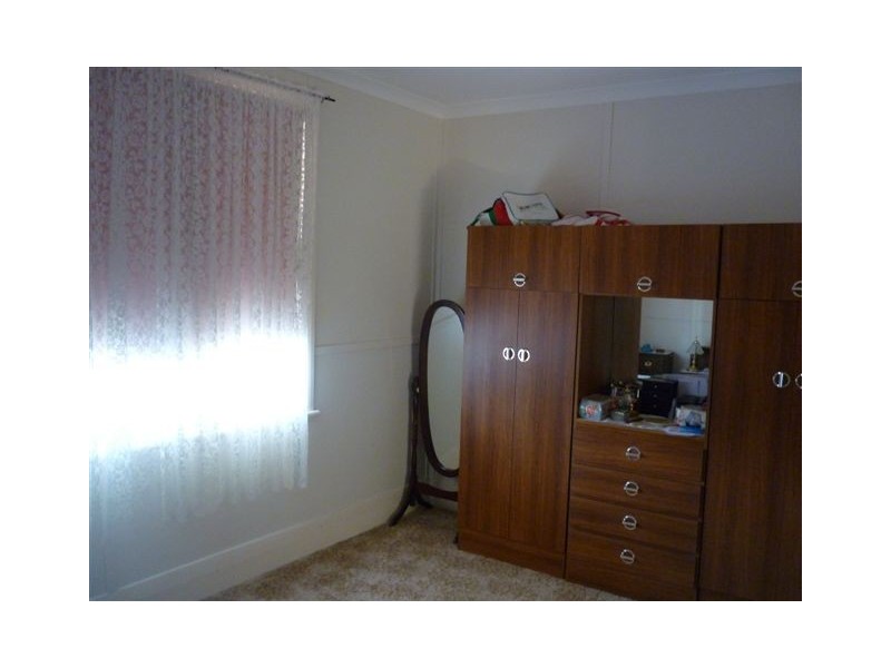 47 Swann Street, Brim VIC 3391