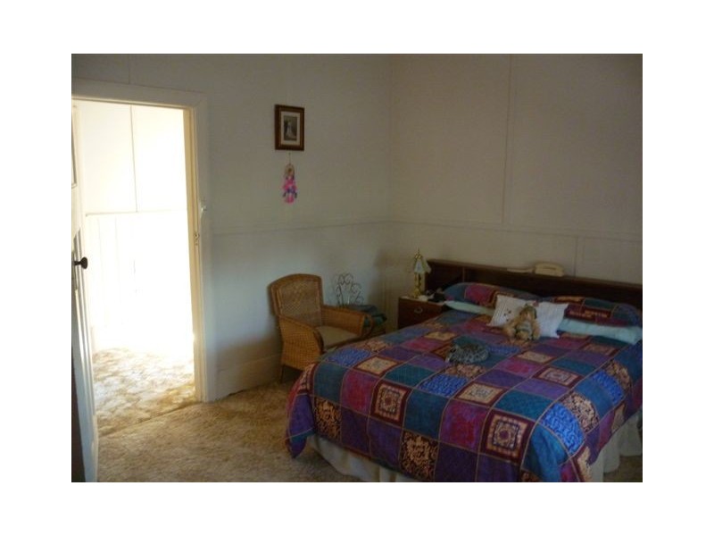 47 Swann Street, Brim VIC 3391