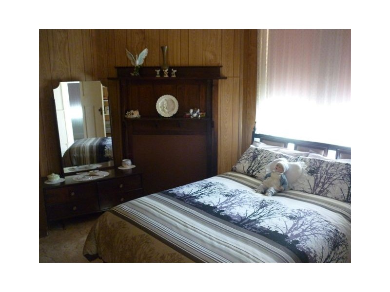 47 Swann Street, Brim VIC 3391