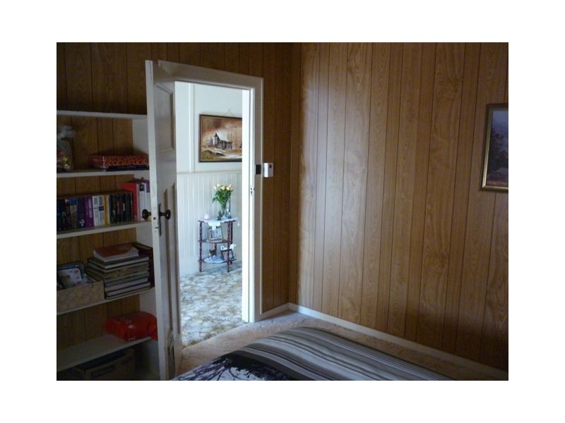 47 Swann Street, Brim VIC 3391